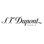 Tienda online St Dupont | estanco TabaccheriaToto13 Italia