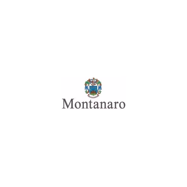 Montanaro Schnapsbrennerei und Grappa