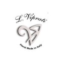 Luigi Viprati pipe per tabacco