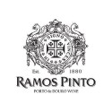 Porto W. & J. Graham's breve storia