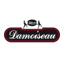 Brève histoire de la distillerie de rhum Damoiseau