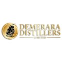 Demerara Distillers