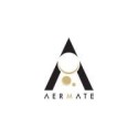 Aermate pour améliorer la dégustation des spiritueux vieillis