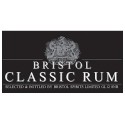 Bristol Classic Spirits selezionatore ottimi rum