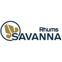 Savanna Distillery, Reunion Island