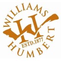 Ron Dos Maderas di Williams & Humbert