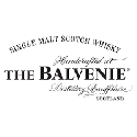 Distillery Banffshire Website im Herzen von Speyside
