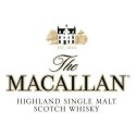 Macallan distillery