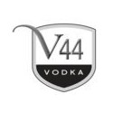 SQUARE ONE DISTILLERY