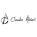 Albieri Claudio Pelli, accessori di lusso per pipe tabacco