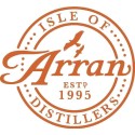 All Arran distillery products | online selling