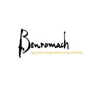 Historia de la destilería de Benromach.