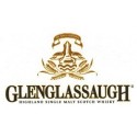 Whisky Glenglassaugh Distillery