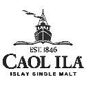 Histoire célèbre distillerie Caol Ila - Islay