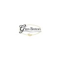 distilleria Glen breton
