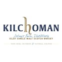 Distillerie Kilchoman | Histoire courte