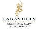 Distilleria Lagavulin i whisky più torbati di tutta l’isola di Islay