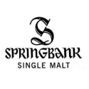 Destilería Springbank | Destilería Springbank