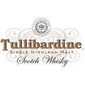 Distillerie de Tullibardine