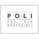 Jacopo Poli distillery grappa