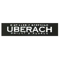 Destilería Bertrand | Whisky Uberach