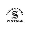 Signatory Vintage