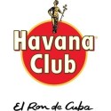 Von Toto13 finden Sie Havanna Club-Rums, die Sie mit kubanischen Zigarren kombinieren können