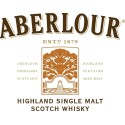 Aberlour Speyside whiskey distillery