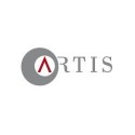 Artis tecnologia e design per  il vino