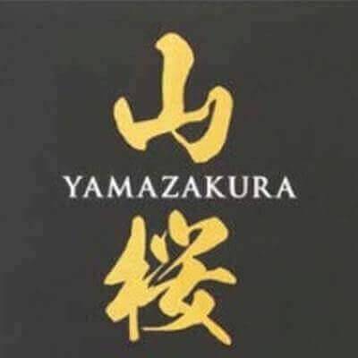 YAMAZAKURA DISTILLERY