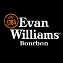 Evan Williams Brennerei | Kurzgeschichte