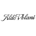 Aldo Velani pipe | storico artigiano italiano in Livorno