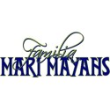Mari Mayans  - Hierbas Ibicencas | Vendita online