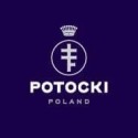 Potocki Vodka è la più famosa produttrice di vodka del mondo