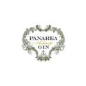 Panarea di gin di Lorenzo Inga distilleria.