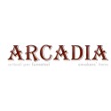 Arcadia - Pesaro | i grandi marchi della pipa