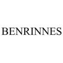 BENRINNES distilleria di whisky scozzesi pregiati