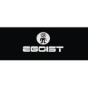 Egoist is a manufacturer of high quality cigar and pipe accessories