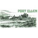 Port Ellen Distillery
