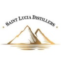 Saint Lucia Distillers