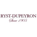 J. Dupeyron Armagnac | Kurzgeschichte