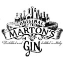 Productos de ginebra Roby Marton en Italia
