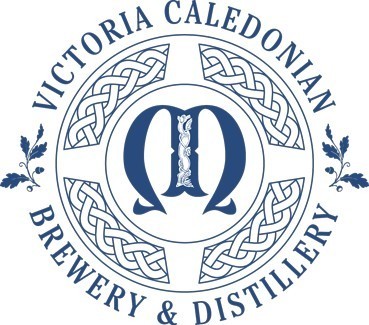 THE CALEDONIAN DISTILLERY