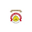 Bielle Destillerie Bauernhof Rum Maria Galante