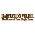 Habitation Velier, the House of Pure Single Rum
