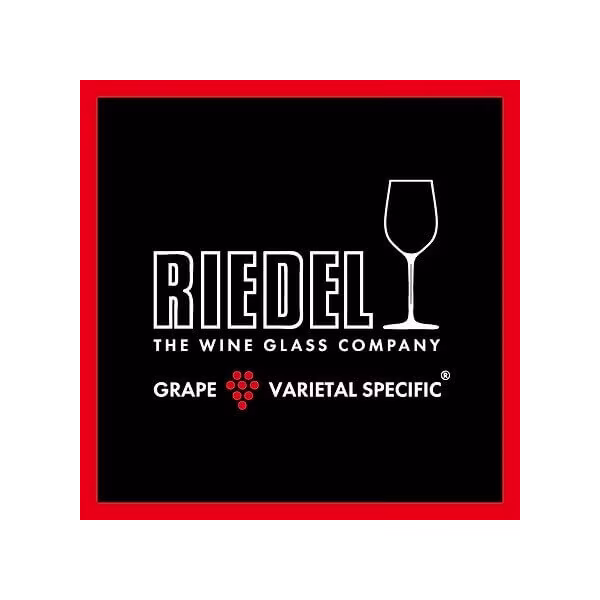 Riedel, Spirituosen-Probiergläser, Gin-Tonic-Gläser
