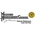 Missouri Meerschaum Company