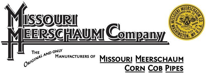 Missouri Meerschaum Company