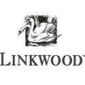 Linkwood Distillery