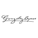 González Byass ist eine der bekanntesten Sherry-Bodegas in Spanien.